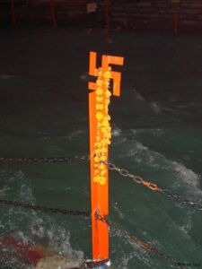 Friedenszeichen Friedenszeichen