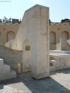 Wassermann Wassermann