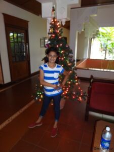 Merry Christmas! Merry Christmas!