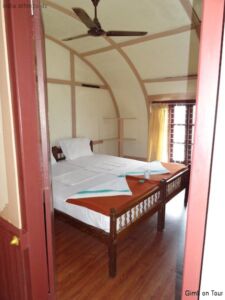 Meine Kabine Meine Kabine