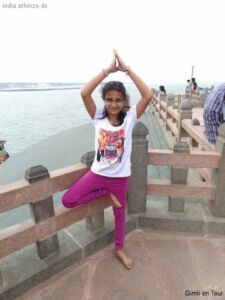 Meditation Meditation