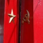 Sowjetunion? Sowjetunion?