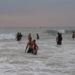 Arabisches Meer Arabisches Meer