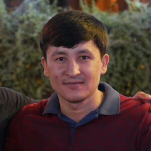 Malik
