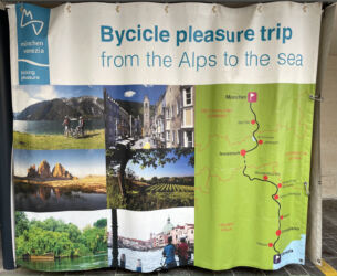 Was haben wir getan?