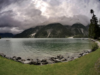 Achensee