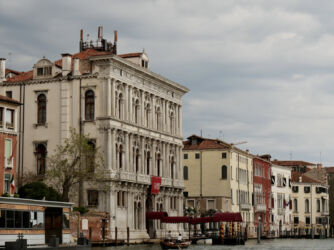 Casino Venezia