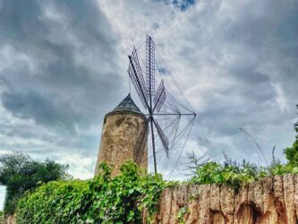 Hotel Hilton Sa Torre