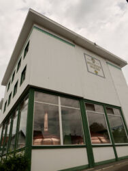 Diestelhäuser Brauerei