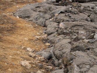 Bis hier und nicht weiter