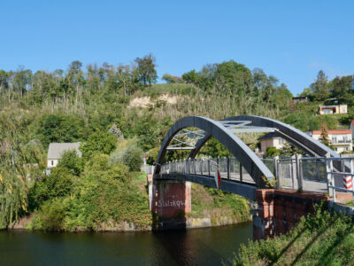 Stützkower Brücke