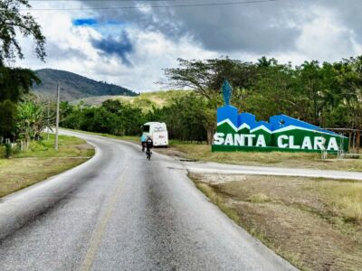 Provinz Santa Clara