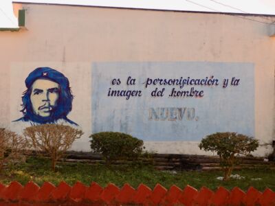 Che