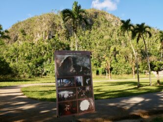 Gran Caverna de Santo Tomás