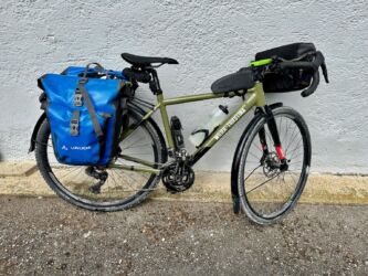 Originalfarbe wieder sichtbar