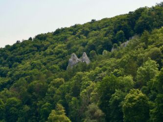 Peter-und-Paul-Felsen