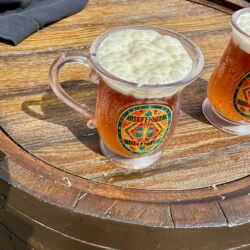 Butterbeer