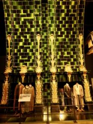 Ministerium für Zauberei