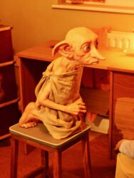 Dobby
