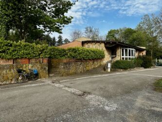 Ristorante I Cristalli