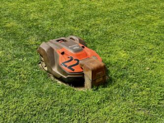 Mitarbeiter des Monats