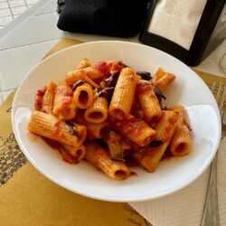 Pasta