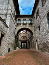 Assisi