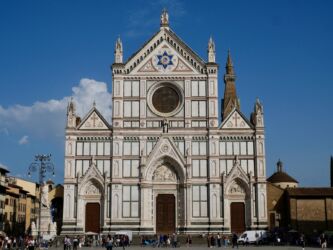 Santa Croce