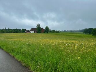 Vierundzwanzig Höfe - Äußerer Vogelsberg