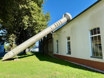 Hollmann Industriemuseum