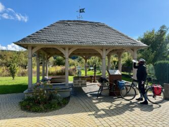 Löhnberger Sauerborn Mineralbrunnen
