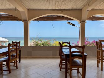 Hotel Restaurant Mira D'or