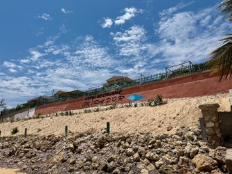 Hotel Restaurant Mira D'or