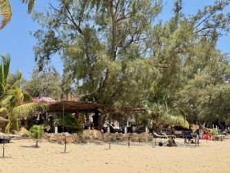 Hotel Restaurant La Bella Donna