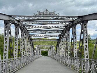 Carl Alexander-Brücke