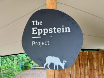 The Eppstein Project