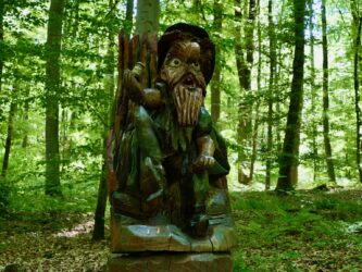 Rumpelstilzchen