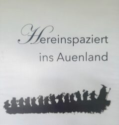 Campingplatz Auenland