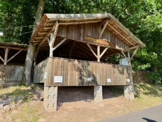 Schützenverein Hartershausen