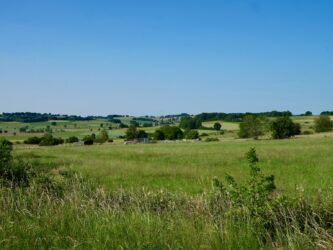 Naturpark Vogelsberg