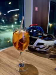 30 Stunden Kreuzfahrt beginnen jetzt