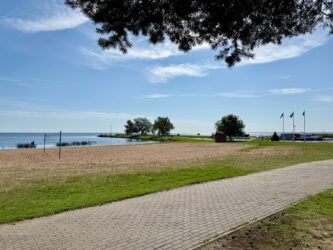 Peipussee (Peipsi järv)