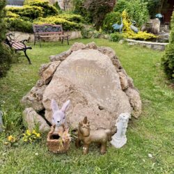 Le Rose Hotel Budapest