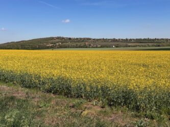 Budapest-Balaton-Radweg