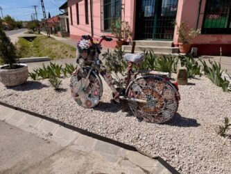 Was man mit Omas Topflappen alles machen kann