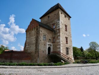 Untertitel suchen …